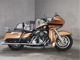 Фото Harley FLTR1580 2008 с японского аукциона