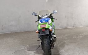 KAWASAKI ZXR750 ZX750H