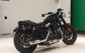 HARLEY XL1200X 2020