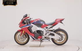 HONDA CBR1000RR GEN 3 SPECIAL 2018 SC77