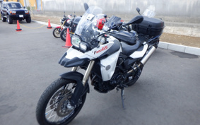 BMW F800GS 2012 0219