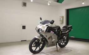HONDA NS-1 GEN 2 2012 AC12