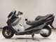 Фото Suzuki SKYWAVE 250 S 2 2016 с японского аукциона