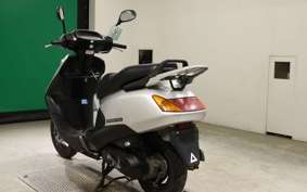 HONDA SPACY 100 2022 JF13