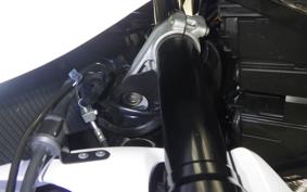 SUZUKI GSX-S1000F 2020 GT79B