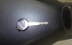 HONDA TACT-4ﾍﾞｰｼｯｸ 2013 AF79