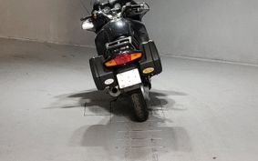 BMW R1100RT 1999 0413