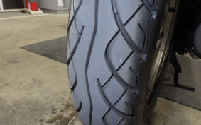 HONDA TACT-4ﾍﾞｰｼｯｸ AF79