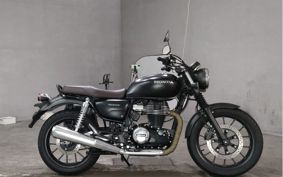 HONDA GB350 NC59