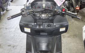 SUZUKI SKYWAVE 250 (Burgman 250) S Gen.3 2009 CJ46A