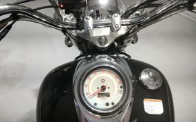 YAMAHA DRAGSTAR 1100 CLASSIC 2001 VP13J