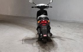 YAMAHA JOG SA36J