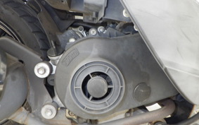 SUZUKI ﾚｯﾂ CA4AA