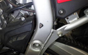 HONDA CRF250L 2007 MD44