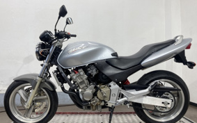 HONDA HORNET 250 MC31