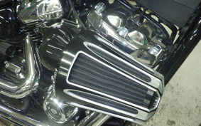 HARLEY FXBRS1870 2021