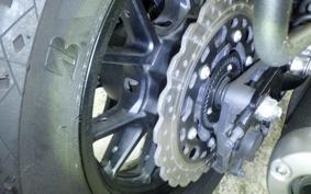 YAMAHA BOLT 950 CA 2020 VN04J