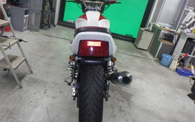 HONDA CB1000SF 1992 SC30