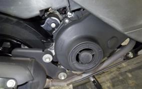 SUZUKI LET's CA4AA