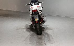 HONDA CB1300SF BOLDOR 2009 SC54