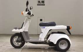 HONDA GYRO X TD02