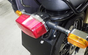 OTHER +ENFIELD INT650 2023