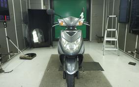 YAMAHA CYGNUS 125 X 2 2010 SE44J