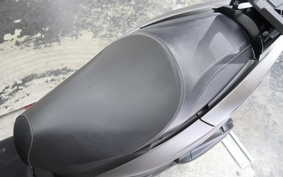YAMAHA TRICITY 125 SEC1J