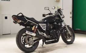 YAMAHA XJR400 1995 4HM