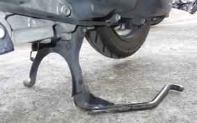 SUZUKI ﾚｯﾂﾊﾞｽｹｯﾄ 1991 CA4AA