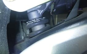 SUZUKI HAYABUSA Gen.2 2007