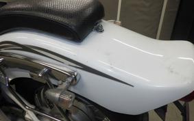 YAMAHA DRAGSTAR 400 2001 VH01J