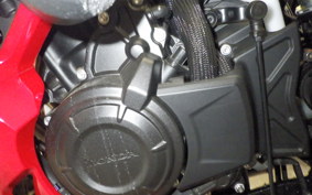 HONDA CBR400R 2025 NC65