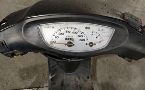 HONDA DIO AF35