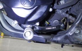 KAWASAKI KLX230 SM 2022 LX230A
