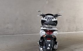 HONDA PCX 125 JF28