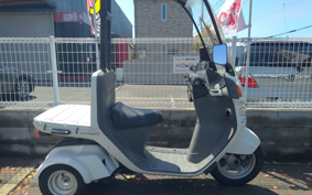 HONDA GYRO TA03