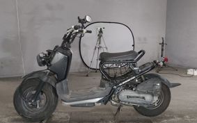 HONDA ZUMAR AF58