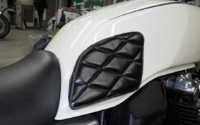 HONDA CB1100 2012 SC65