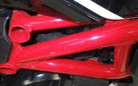 MV AGUSTA F3 800 RC 2020