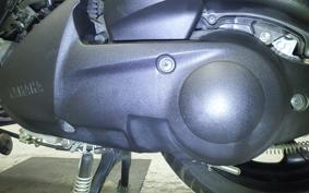 YAMAHA TRICITY 155 A 2021 SG37J