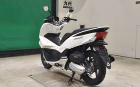 HONDA PCX 125 JF56
