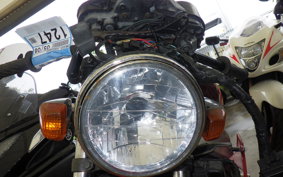 HONDA CBR250RR MC22