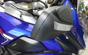 BMW R1300RT 2026
