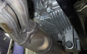 KAWASAKI ZX-4R SE 2025 ZX400P