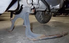 HONDA DIO Gen.6 AF68