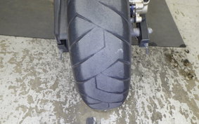 HONDA ｸﾞﾛﾑ