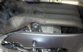 YAMAHA FJR1300 AS 2007