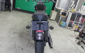 HARLEY L1200LI 2008