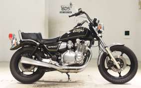 SUZUKI GS750GL 1982 GS750G